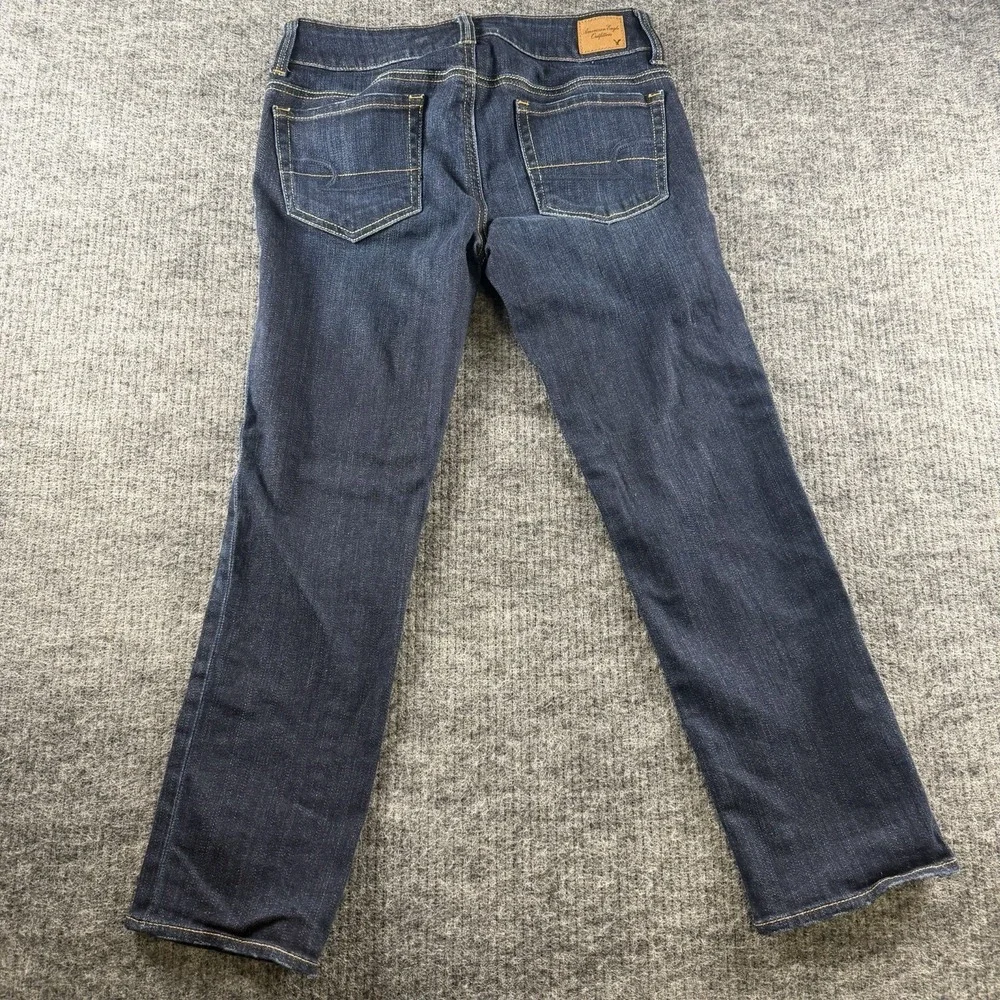 American Eagle Outfitters american eagle